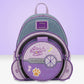 Loungefly x Disney Cheetah Girls Mini Backpack