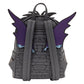 Loungefly x Disney Gargoyles Demona Cosplay Mini Backpack