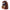 Loungefly x Disney Jack Sparrow Cosplay Mini Backpack