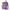 Loungefly x Disney Pixar A Bug's Life Princess Atta Mini Backpack