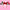 Loungefly x Disney Mickey & Minnie Knit Bow Holiday Ear Headband
