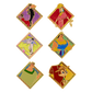 Loungefly x Emperor's New Groove Blind Box Mystery Pin
