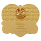 Loungefly x Disney Lady and the Tramp Blind Box Mystery Pin