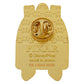 Loungefly x Disney Pixar Characters Mini Backpack Blind Box Mystery Pin