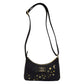 Loungefly x Disney Tinker Bell Pixie Dust Crossbody Bag