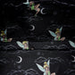 Loungefly x Disney Tinker Bell Pixie Dust Crossbody Bag