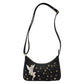 Loungefly x Disney Tinker Bell Pixie Dust Crossbody Bag