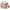 Loungefly x Disney Fairies Crossbody Bag