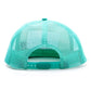 Adventure Time Beemo Trucker Snapback Cap - GeekCore