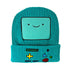Adventure Time BMO Beanie Hat - GeekCore