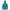 Adventure Time BMO Costume Hoodie - GeekCore