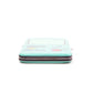 Adventure Time BMO Girls Purse - GeekCore