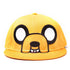 Adventure Time Jake Cap - GeekCore