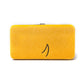 Adventure Time Jake the Dog Girls Purse - GeekCore