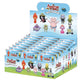 Adventure Time Series 2 Blind Bag Mystery Bag Clip - GeekCore