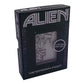 Alien Xenomorph Limited Edition Ingot - GeekCore