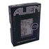 Alien Xenomorph Limited Edition Ingot - GeekCore