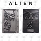 Alien Xenomorph Limited Edition Ingot - GeekCore