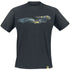 Anthem Ranger Class T - Shirt - GeekCore