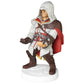 Assassin's Creed Ezio Cable Guy Controller & Smartphone Stand - GeekCore