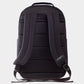 Assassin's Creed Valhalla Black Screen Backpack - GeekCore