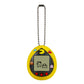 Bandai Deluxe Pac - Man Tamagotchi Virtual Pet - GeekCore