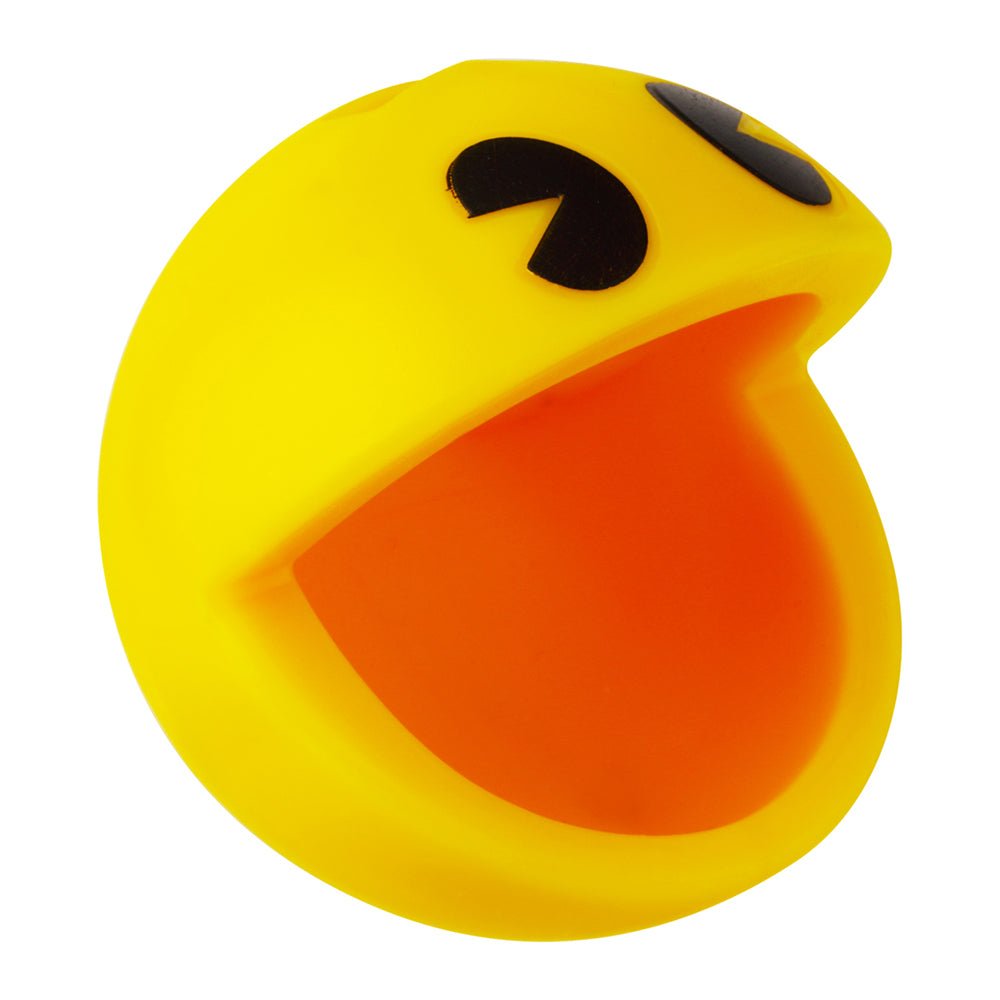 Bandai Deluxe Pac - Man Tamagotchi Virtual Pet - GeekCore