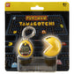 Bandai Deluxe Pac - Man Tamagotchi Virtual Pet - GeekCore