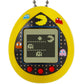 Bandai Deluxe Pac - Man Tamagotchi Virtual Pet - GeekCore