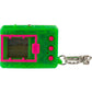 Bandai Digimon Original Virtual Pet - GeekCore