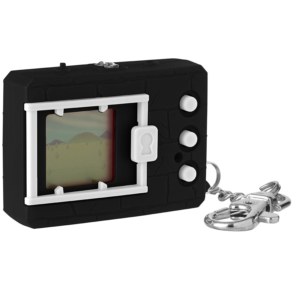 Bandai Digimon Original Virtual Pet - GeekCore