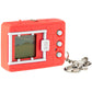 Bandai Digimon Original Virtual Pet - GeekCore