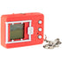 Bandai Digimon Original Virtual Pet - GeekCore