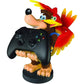 Banjo - Kazooie Cable Guy Controller & Smartphone Stand - GeekCore