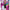 Barbie Mermaid Makeup Bag - GeekCore
