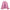 Barbie Mini Backpack - GeekCore
