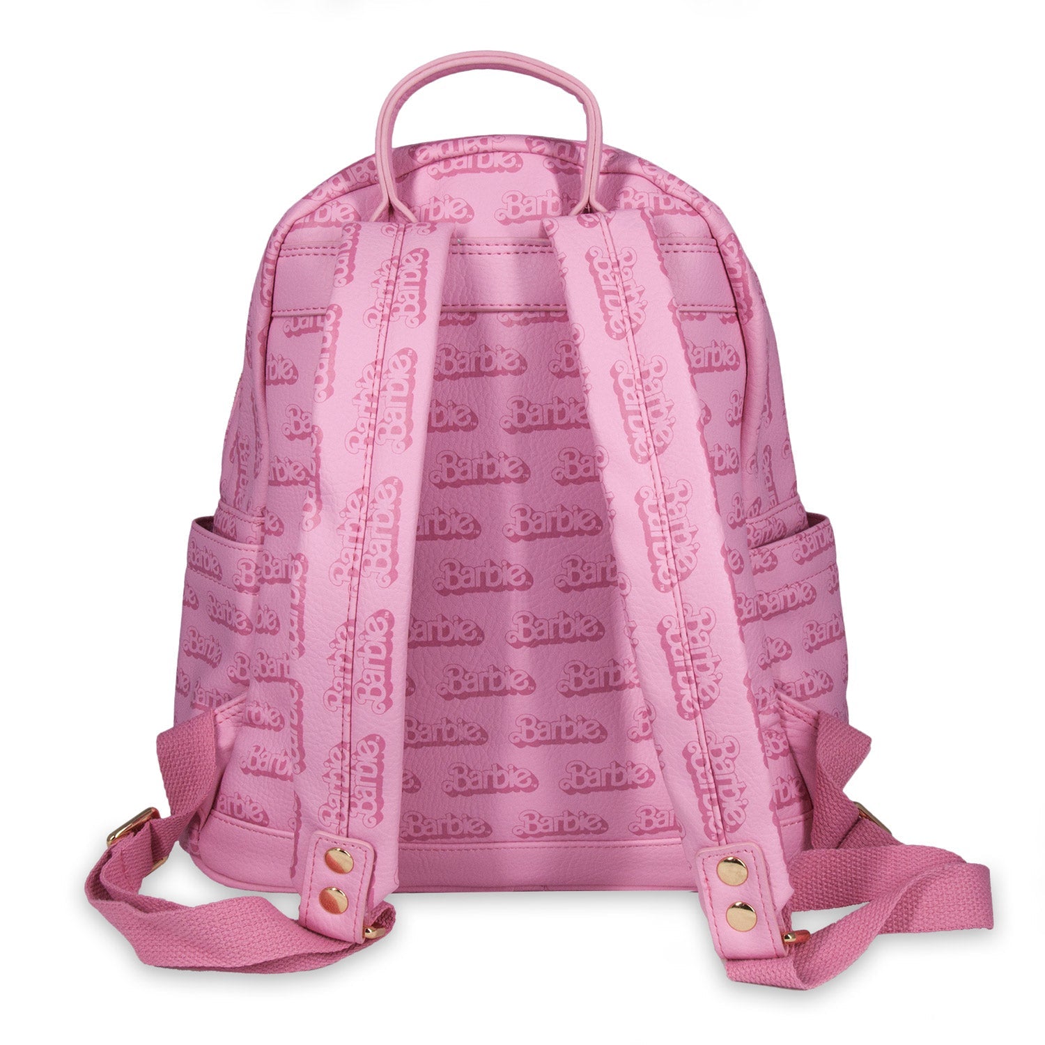 Barbie Mini Backpack - GeekCore