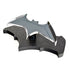 Batman Batarang 1:1 Scale Prop Replica - GeekCore