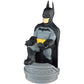 Batman Cable Guy Controller & Smartphone Stand - GeekCore