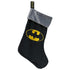 Batman Christmas Stocking - GeekCore