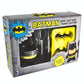Batman Egg Cup - GeekCore