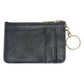 Batman Gotham Gold Coin Purse - GeekCore