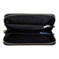 Batman Gotham Gold Purse - GeekCore
