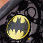 Batman Metamorphosis Bath Robe - GeekCore