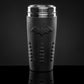 Batman Premium Travel Mug - GeekCore