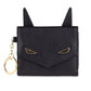 Batman Purse with Ears - GeekCore