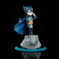 Batman Q - Pop Figurine - GeekCore