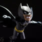 Batman Rebirth Q - Fig - GeekCore