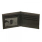 Batman Suit - Up Wallet - GeekCore