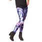 Bionic Leggings by Wild Bangarang - GeekCore